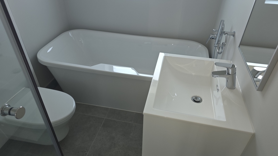 3 Bedroom Property for Sale in Klein Parys Western Cape